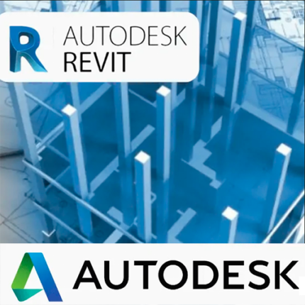 Autodesk Revit 2024