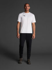 Tricou - Mawi