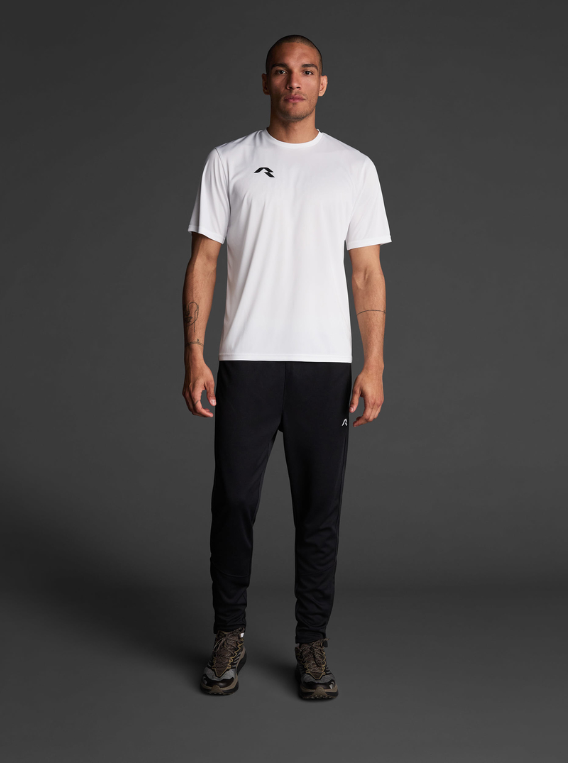 0100_01_1_1 Tricou - Mawi - imagine 1