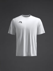 Tricou - Mawi - imagine 2